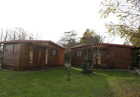 Agri Village Pavia
