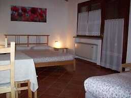 Agri Village Pavia