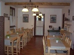 Agri Village Pavia