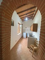 San Bernardino del Lago