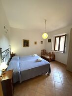 San Bernardino del Lago