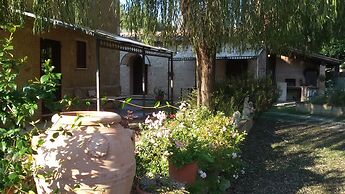 San Bernardino del Lago