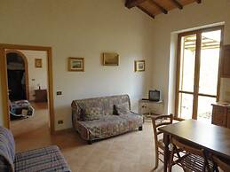 San Bernardino del Lago