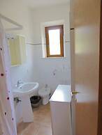 San Bernardino del Lago