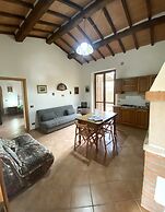 San Bernardino del Lago