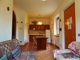 San Bernardino del Lago