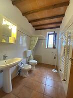 San Bernardino del Lago