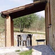 San Bernardino del Lago