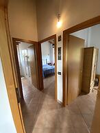 San Bernardino del Lago