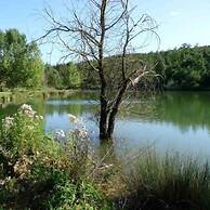 San Bernardino del Lago