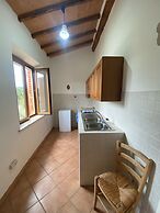 San Bernardino del Lago