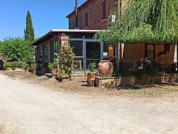 San Bernardino del Lago