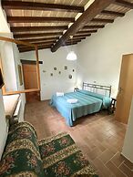 San Bernardino del Lago