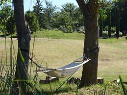 San Bernardino del Lago