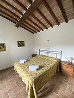 San Bernardino del Lago