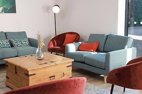 Eco-domaine La Fontaine