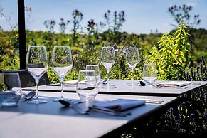 Eco-domaine La Fontaine