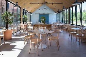Eco-domaine La Fontaine