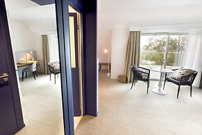 Eco-domaine La Fontaine
