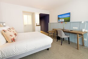 Eco-domaine La Fontaine