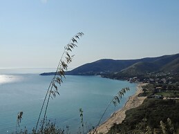 That's Amore Cilento Country House