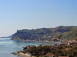 That's Amore Cilento Country House