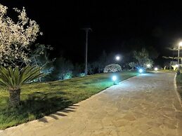 That's Amore Cilento Country House