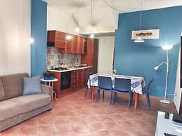 That's Amore Cilento Country House