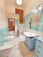 That's Amore Cilento Country House