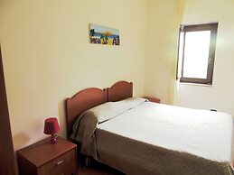 That's Amore Cilento Country House