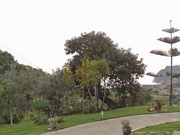 That's Amore Cilento Country House