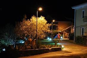 That's Amore Cilento Country House