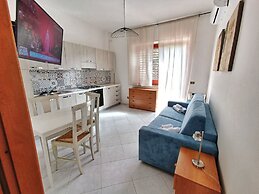 That's Amore Cilento Country House