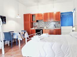That's Amore Cilento Country House