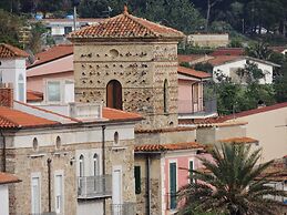 That's Amore Cilento Country House