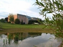 Citotel Du Circuit