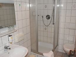 Hotel Anhalt