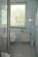 Hotel Anhalt