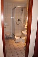 Hotel Anhalt