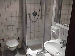 Hotel Anhalt