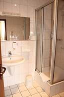 Hotel Anhalt