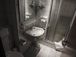 Hotel Anhalt