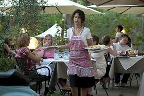 Hotel Ristorante Molino d'Era