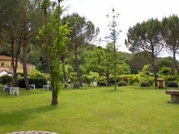 Hotel Ristorante Molino d'Era