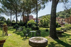 Hotel Ristorante Molino d'Era