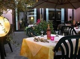 Hotel Ristorante Molino d'Era