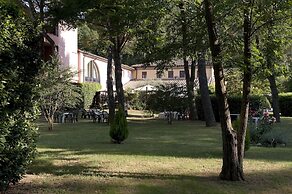 Hotel Ristorante Molino d'Era