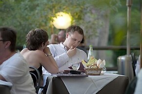 Hotel Ristorante Molino d'Era