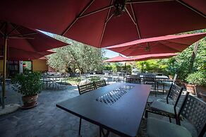 Hotel Ristorante Molino d'Era