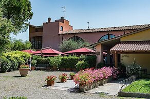 Hotel Ristorante Molino d'Era